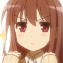 yess Discord emoji