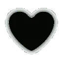 edgyheart