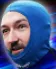 sonic sonic