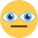 stare stare