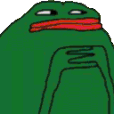 Sushigh Discord Emoji