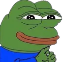 Pepe_Deal