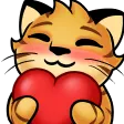 cupido6Love