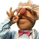 chefkiss
