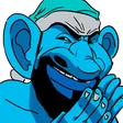 smzTRAMA smzTRAMA