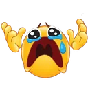 waa