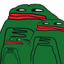 Sussss Discord emoji