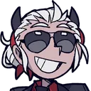 justice_nice justice_nice
