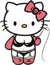 hellotitty2