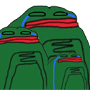 Sussscry Discord emoji