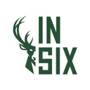 BucksInSix
