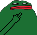 Susfu Discord emoji