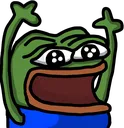 pepePoggies