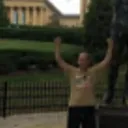 mrsupple