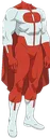 OmniFullBody