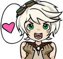 BennetSupport_kaito