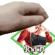 petjaisin