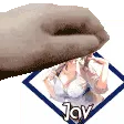 petjav petjav