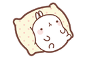 sleep Discord emoji