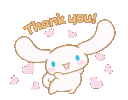 frgthankyou Discord emoji
