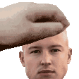 MazepinPat Discord emoji