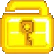 WorldLock