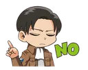 no