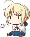 AG_SaberPout AG_SaberPout