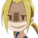 AG_EdwardSmug
