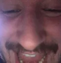 tannerkek