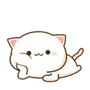 AG_CatTellMeMore