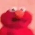 elmo