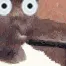 wobbleeyesuh