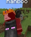 deadran deadran