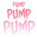 pump
