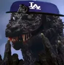 DaGogila