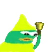 dinkdonk