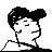 FaceSetBatter