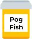 TS_pogfish_pills Discord Emoji