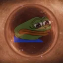 SadgeA SadgeA
