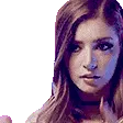 ChrissyPoint