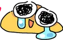 crei