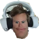 aug