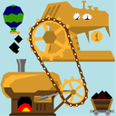 :world_assembly_line: