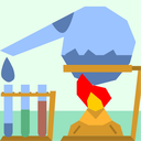 :world_transmutation: