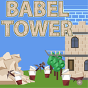:world_babel_tower: