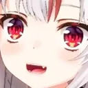 AyameExcited