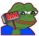 pepe_ban pepe_ban