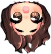 sena_woww