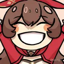 Amberyay Discord Emoji